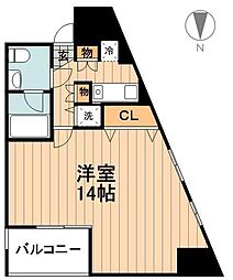 千代田区神田神保町２丁目