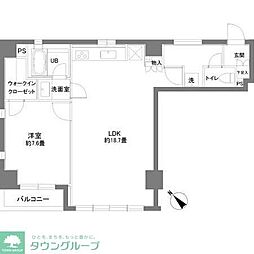 千代田区神田小川町３丁目