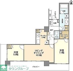 千代田区神田練塀町