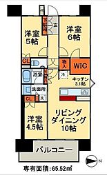 千代田区神田佐久間町４丁目