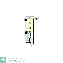 渋谷区円山町