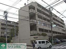 渋谷区猿楽町