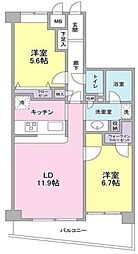 渋谷区南平台町