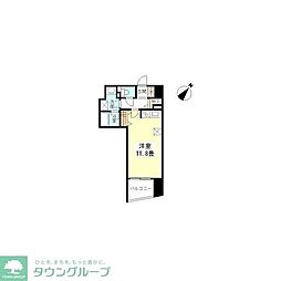 渋谷区円山町