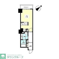 渋谷区円山町