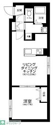渋谷区千駄ヶ谷５丁目