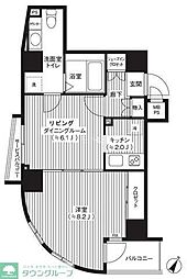 渋谷区本町１丁目