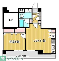渋谷区元代々木町