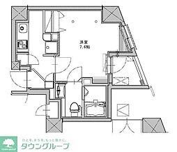 渋谷区千駄ヶ谷１丁目