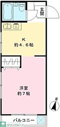 渋谷区鶯谷町
