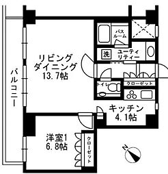 渋谷区猿楽町