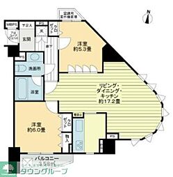 渋谷区本町４丁目
