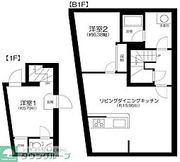 文京区春日１丁目