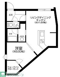 文京区春日１丁目