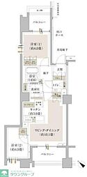 文京区西片２丁目