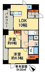 文京区千駄木４丁目