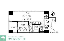 渋谷区千駄ヶ谷４丁目