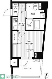 渋谷区元代々木町