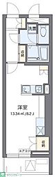 渋谷区千駄ヶ谷３丁目