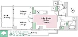 文京区本駒込５丁目