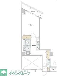 文京区本駒込６丁目