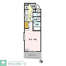 文京区千石４丁目