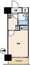 文京区千駄木３丁目