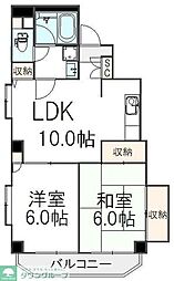 文京区本駒込５丁目