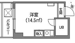 文京区春日２丁目