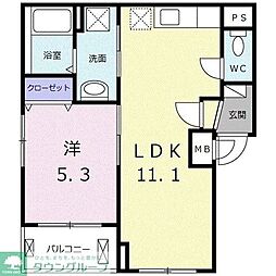 文京区向丘２丁目