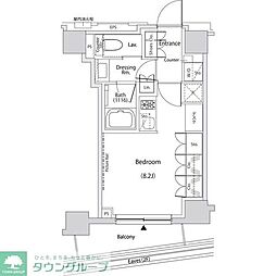 文京区目白台２丁目