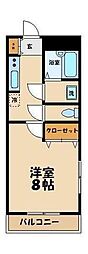 世田谷区経堂１丁目