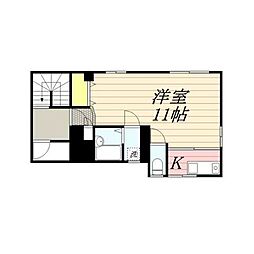 文京区白山１丁目