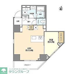 文京区西片２丁目