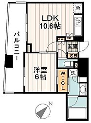 文京区千石１丁目