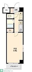 世田谷区等々力７丁目