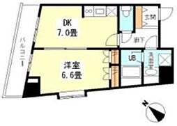 世田谷区池尻２丁目