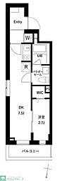 文京区千駄木３丁目