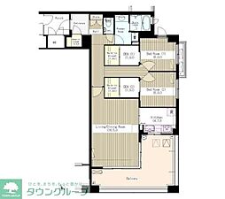 文京区春日２丁目