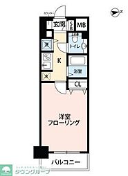 文京区千駄木２丁目