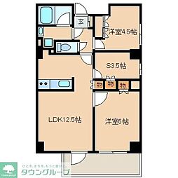 文京区大塚５丁目