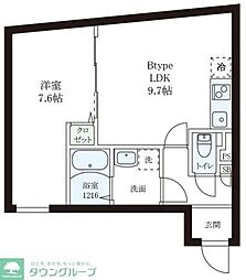 文京区白山３丁目