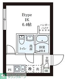 文京区白山３丁目