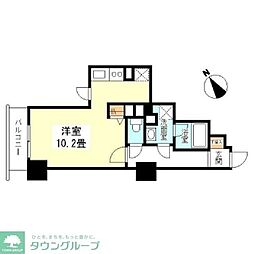 渋谷区円山町