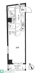 渋谷区代々木２丁目