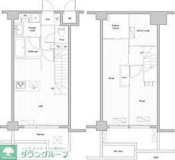 世田谷区弦巻２丁目