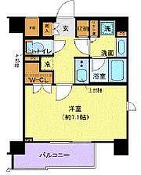 世田谷区玉川台１丁目