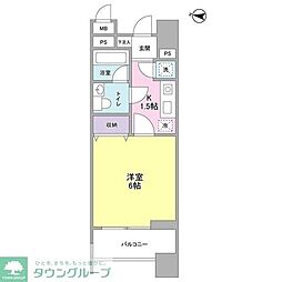 文京区大塚５丁目