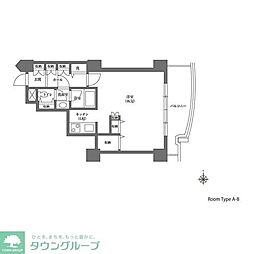 文京区本駒込２丁目