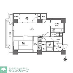 文京区本駒込２丁目